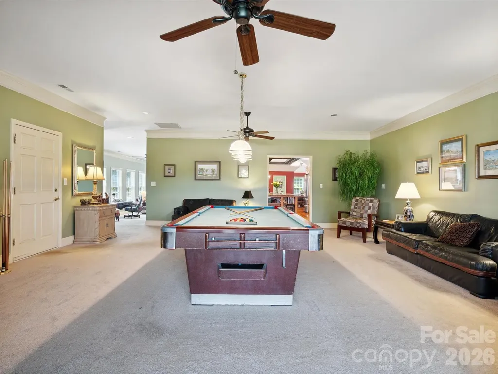 4809 Us 74 Highway Wingate NC 28174