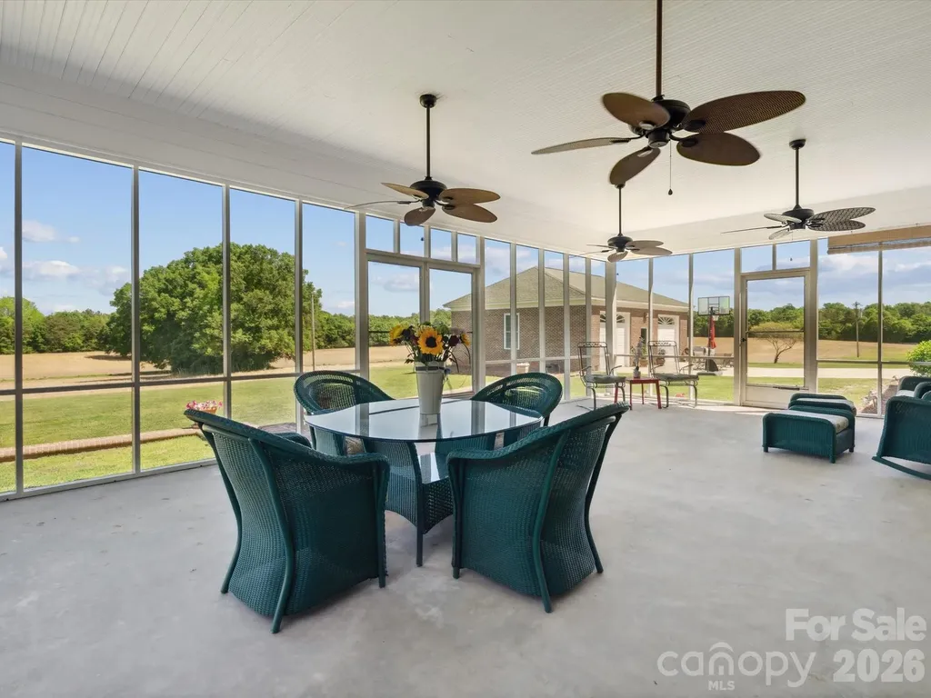 4809 Us 74 Highway Wingate NC 28174