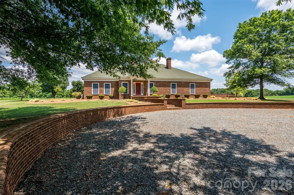 4809 Us 74 Highway Wingate NC 28174
