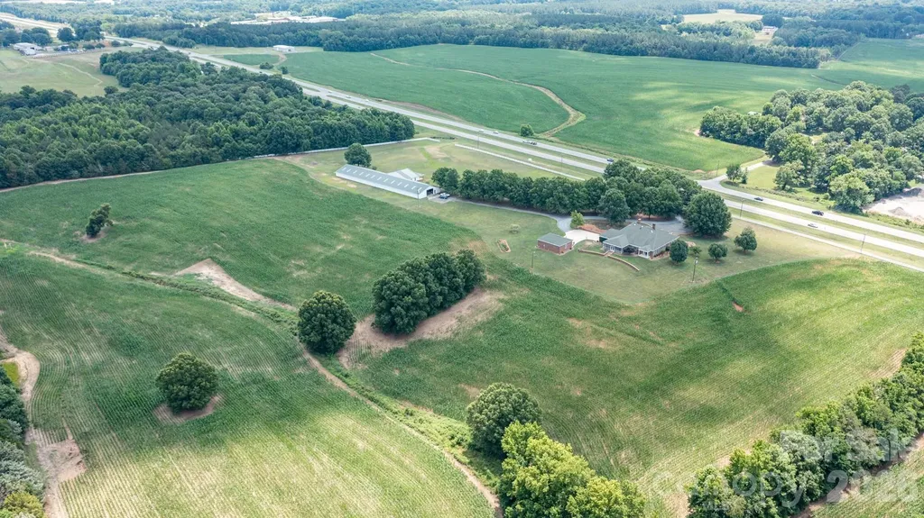 4809 Us 74 Highway Wingate NC 28174