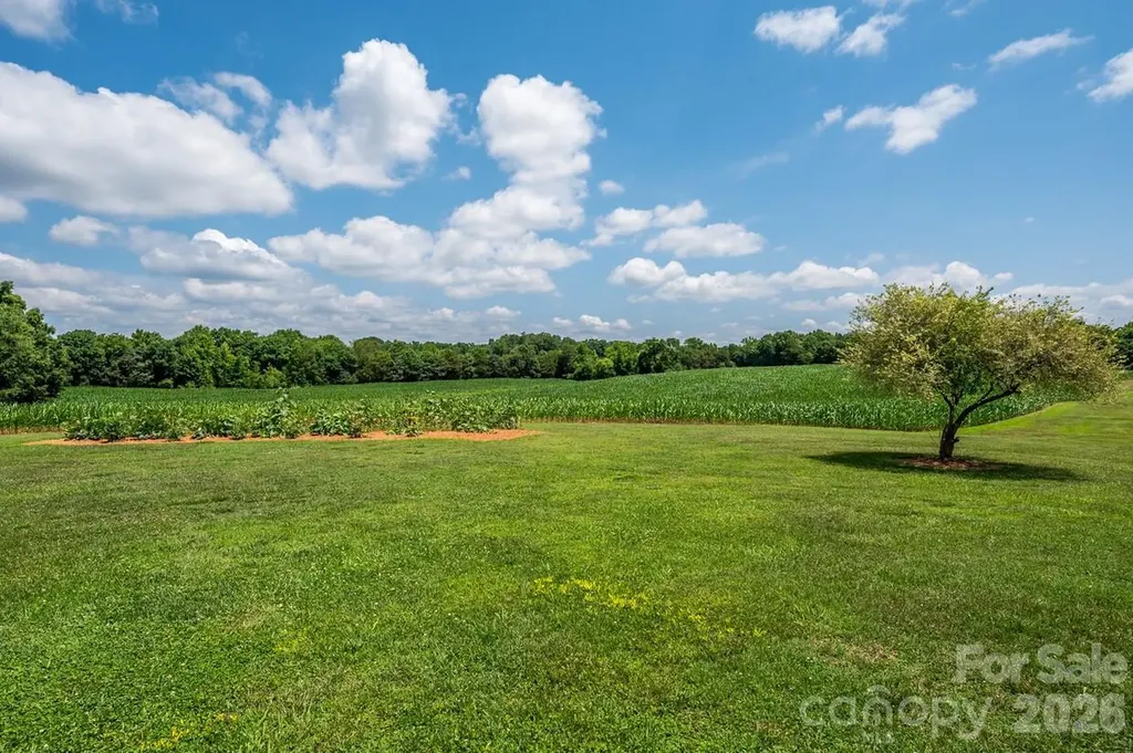 4809 Us 74 Highway Wingate NC 28174
