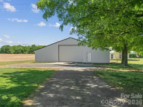 4809 Us 74 Highway Wingate NC 28174