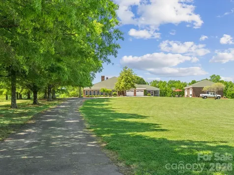 4809 Us 74 Highway Wingate NC 28174