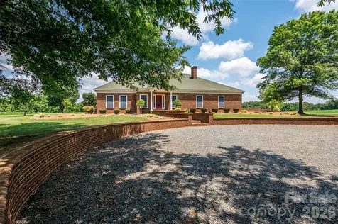 4809 Us 74 Highway Wingate NC 28174