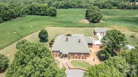 4809 Us 74 Highway Wingate NC 28174