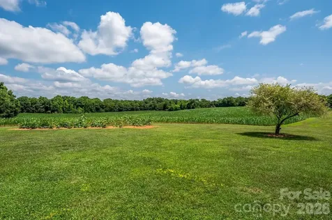 4809 Us 74 Highway Wingate NC 28174