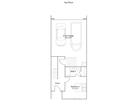 106 Nablus Trail Mooresville NC 28117