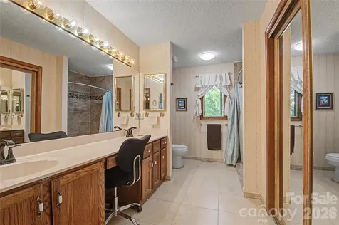 383 Ravenwood Lane Horse Shoe NC 28742