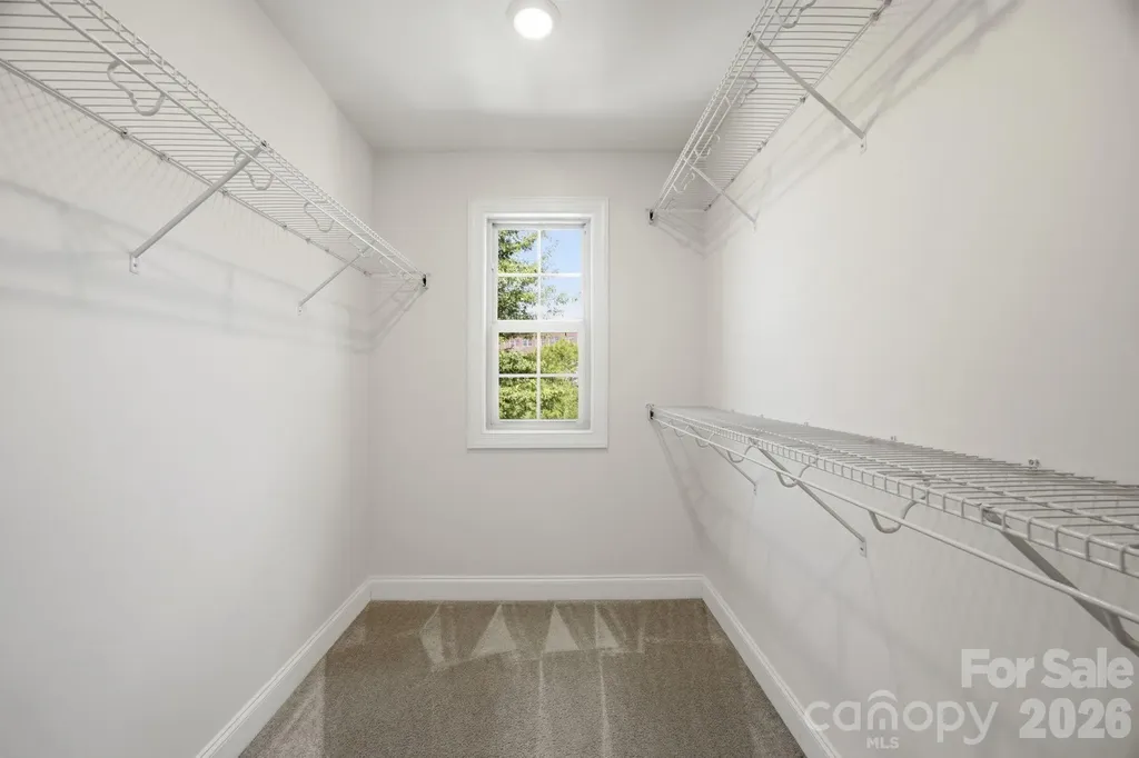 11731 Clems Branch Drive Charlotte NC 28277