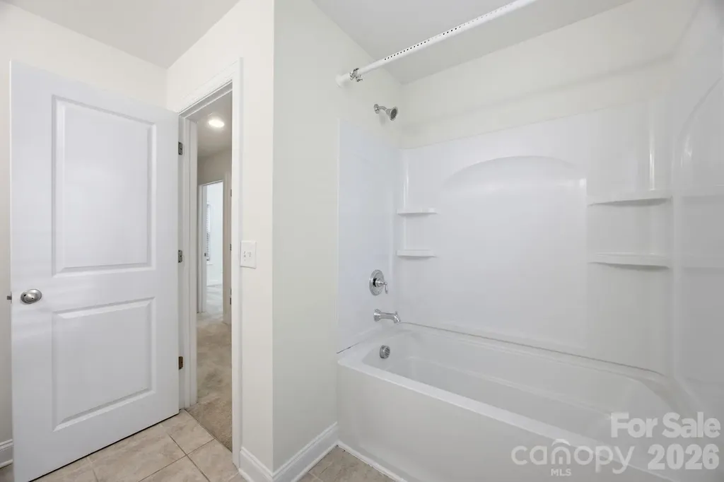 11731 Clems Branch Drive Charlotte NC 28277