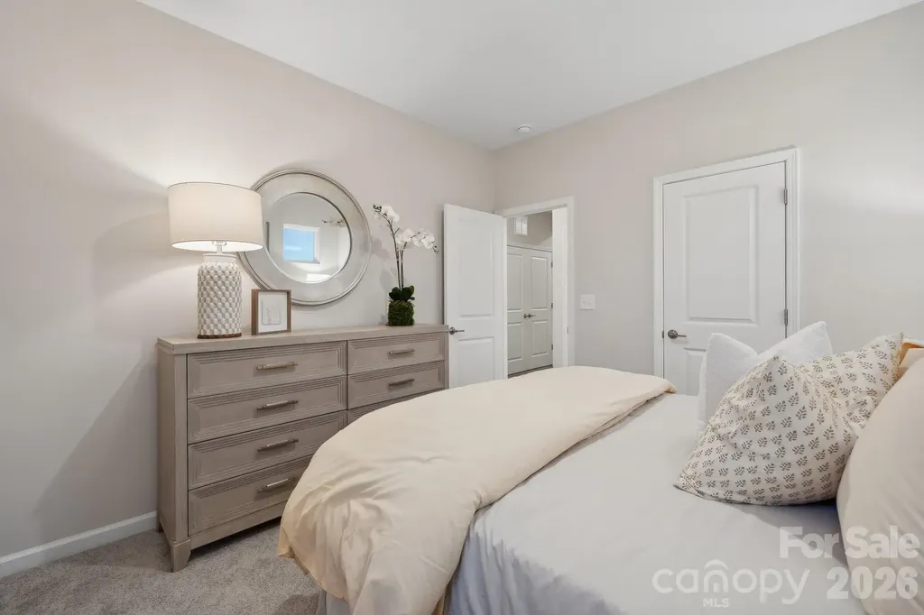 21229 Lake Run Drive Charlotte NC 28278