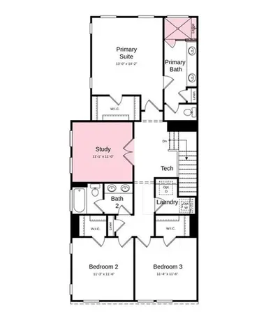 21229 Lake Run Drive Charlotte NC 28278