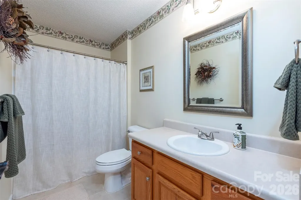 8 Shadowbrook Drive Weaverville NC 28787