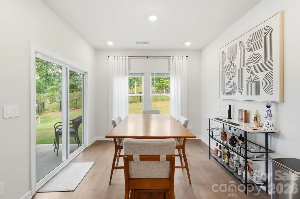 6234 Barcelona Way Charlotte NC 28214