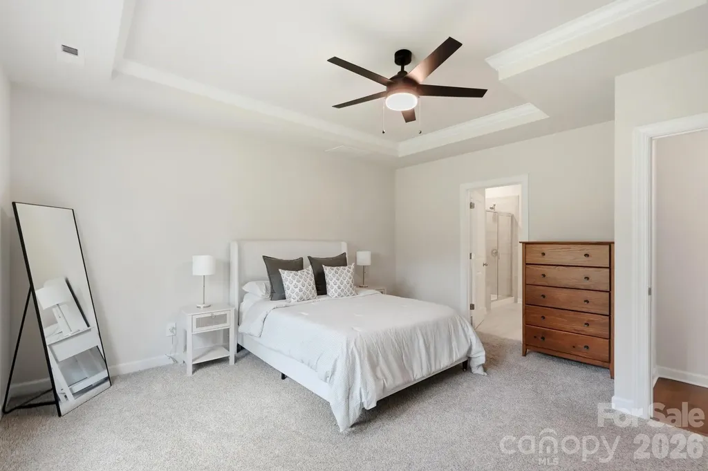 6234 Barcelona Way Charlotte NC 28214