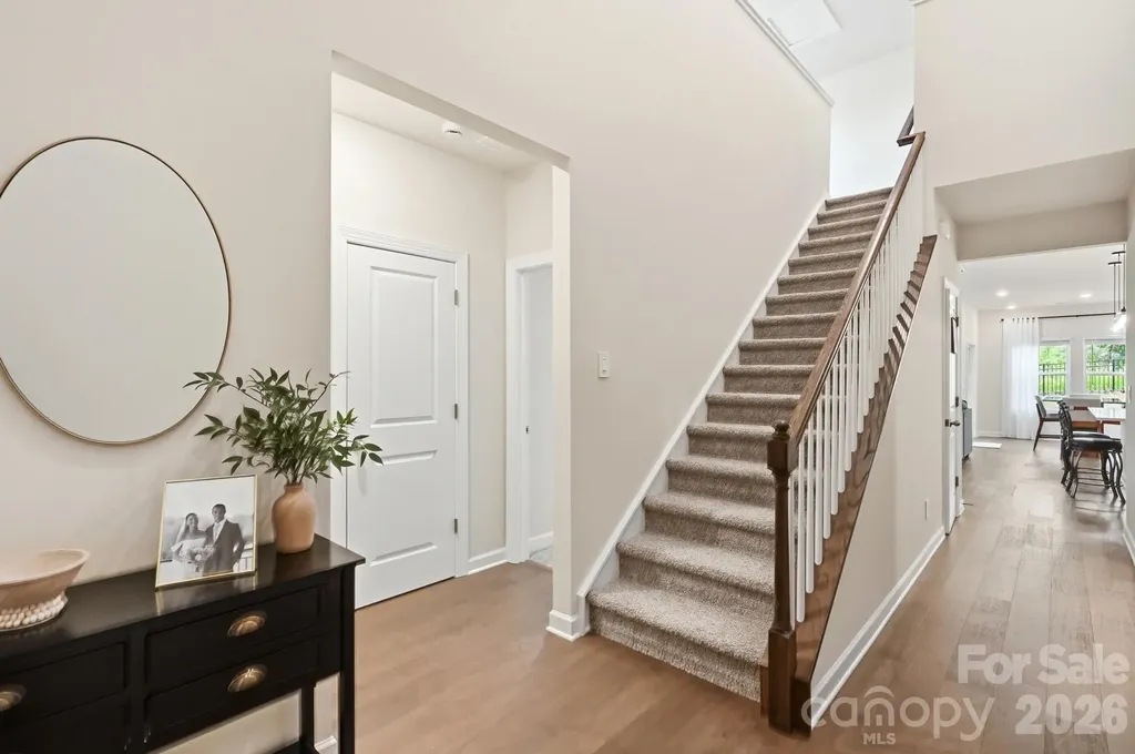 6234 Barcelona Way Charlotte NC 28214