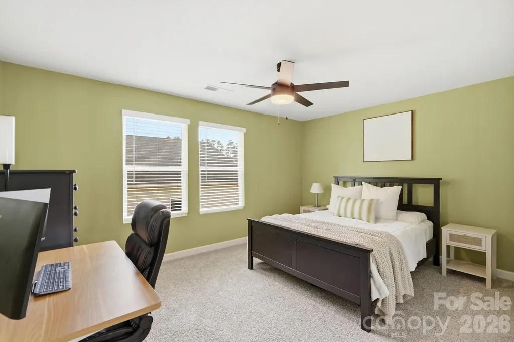 6234 Barcelona Way Charlotte NC 28214