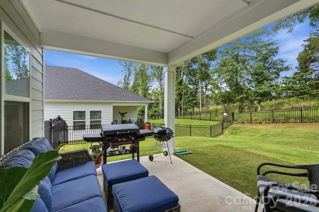 6234 Barcelona Way Charlotte NC 28214