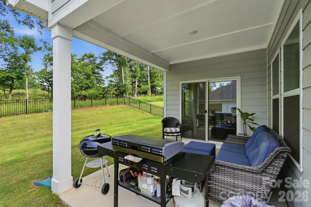 6234 Barcelona Way Charlotte NC 28214