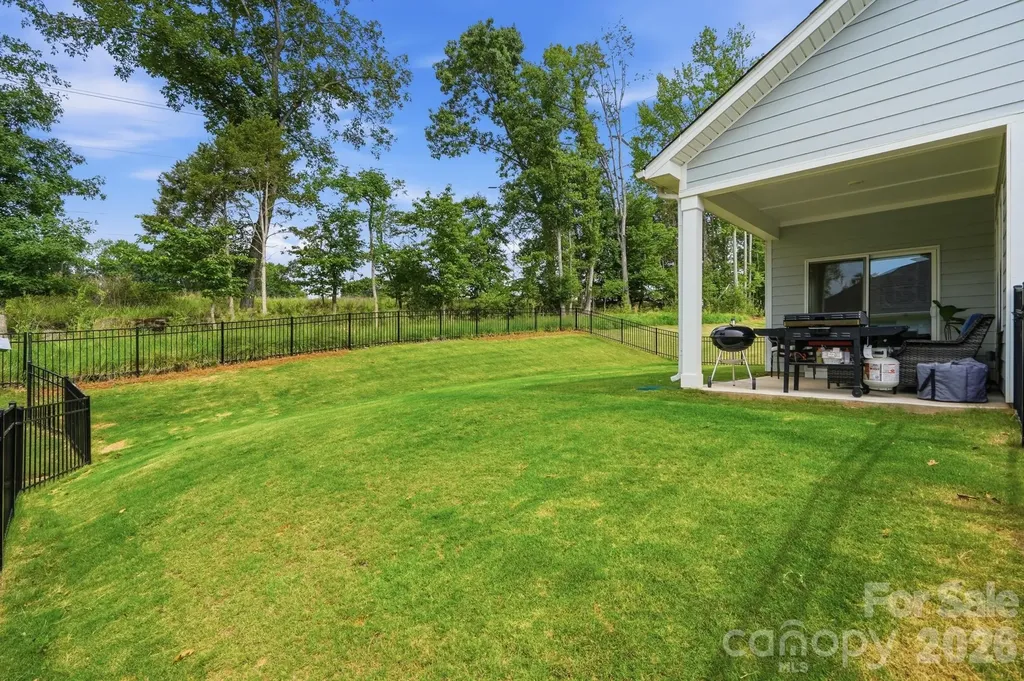 6234 Barcelona Way Charlotte NC 28214