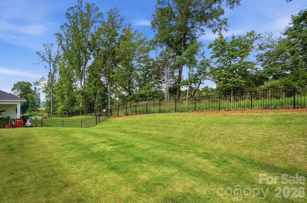 6234 Barcelona Way Charlotte NC 28214