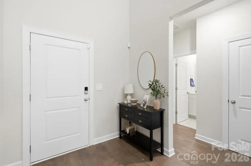 6234 Barcelona Way Charlotte NC 28214