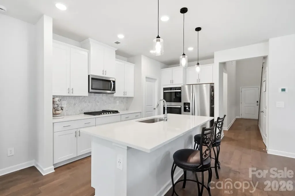 6234 Barcelona Way Charlotte NC 28214