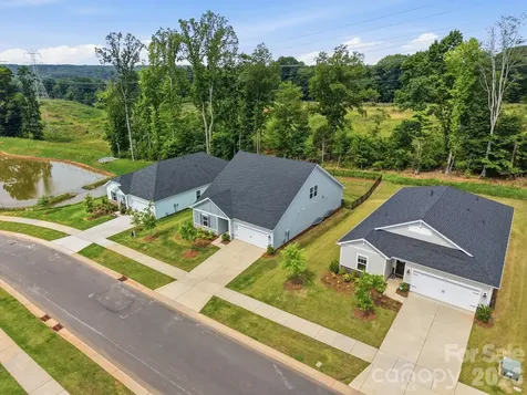 6234 Barcelona Way Charlotte NC 28214