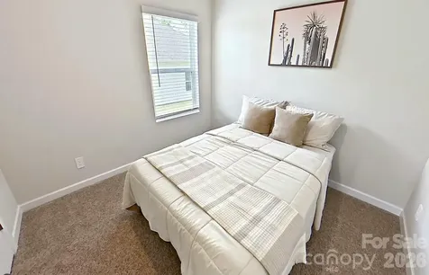 6234 Barcelona Way Charlotte NC 28214