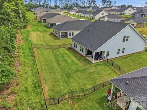 6234 Barcelona Way Charlotte NC 28214