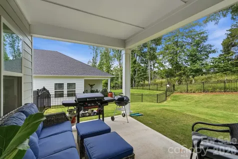 6234 Barcelona Way Charlotte NC 28214