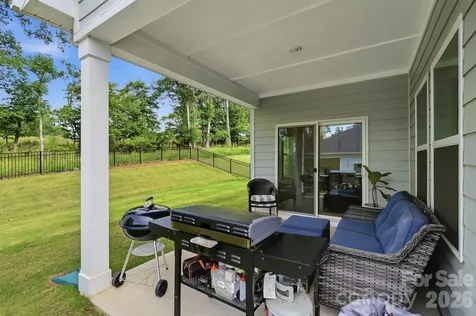 6234 Barcelona Way Charlotte NC 28214