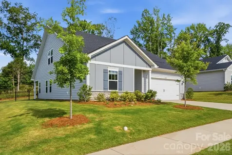 6234 Barcelona Way Charlotte NC 28214