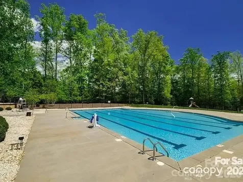 6234 Barcelona Way Charlotte NC 28214
