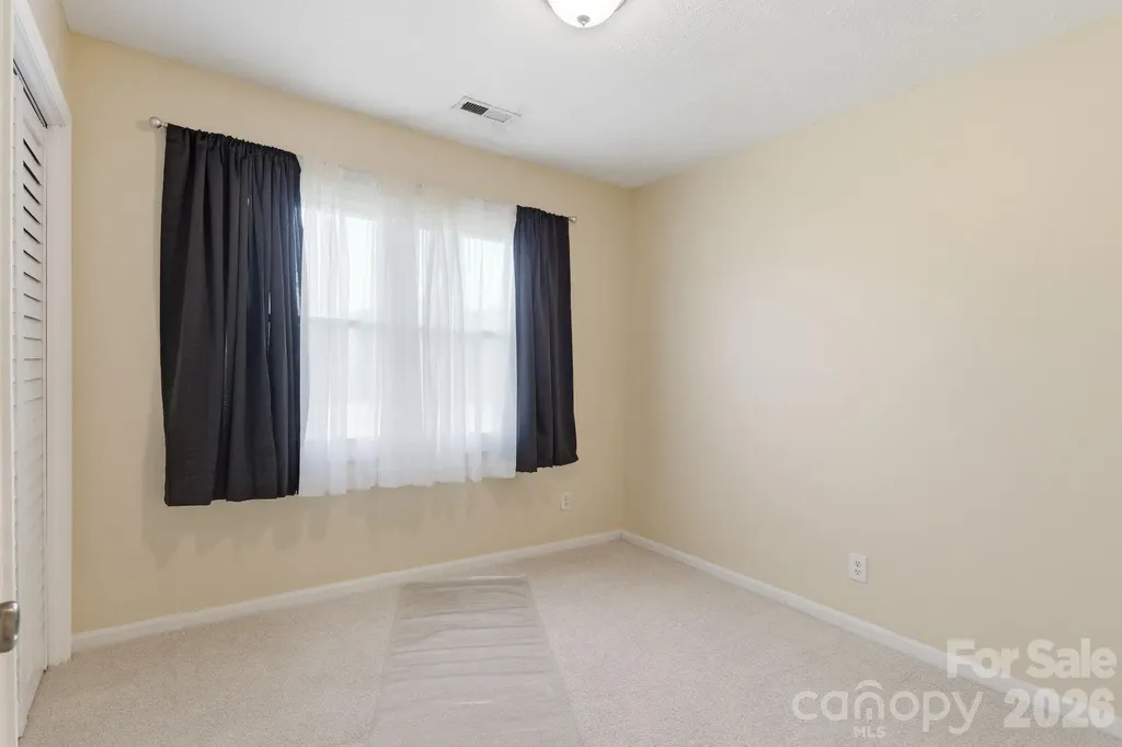 300 N Watterson Street Kings Mountain NC 28086