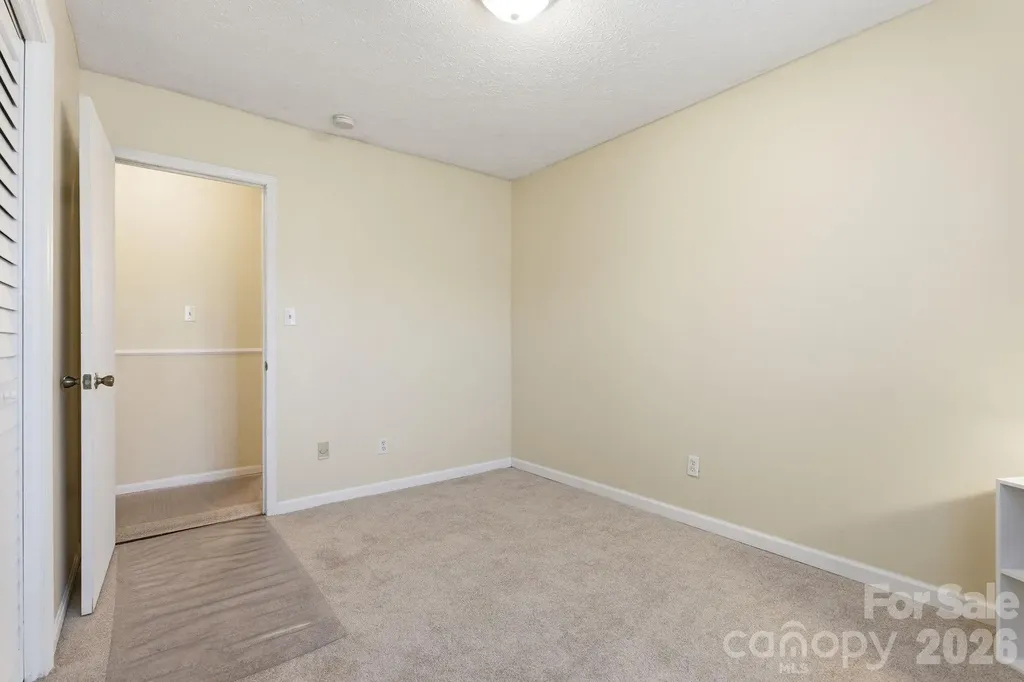 300 N Watterson Street Kings Mountain NC 28086