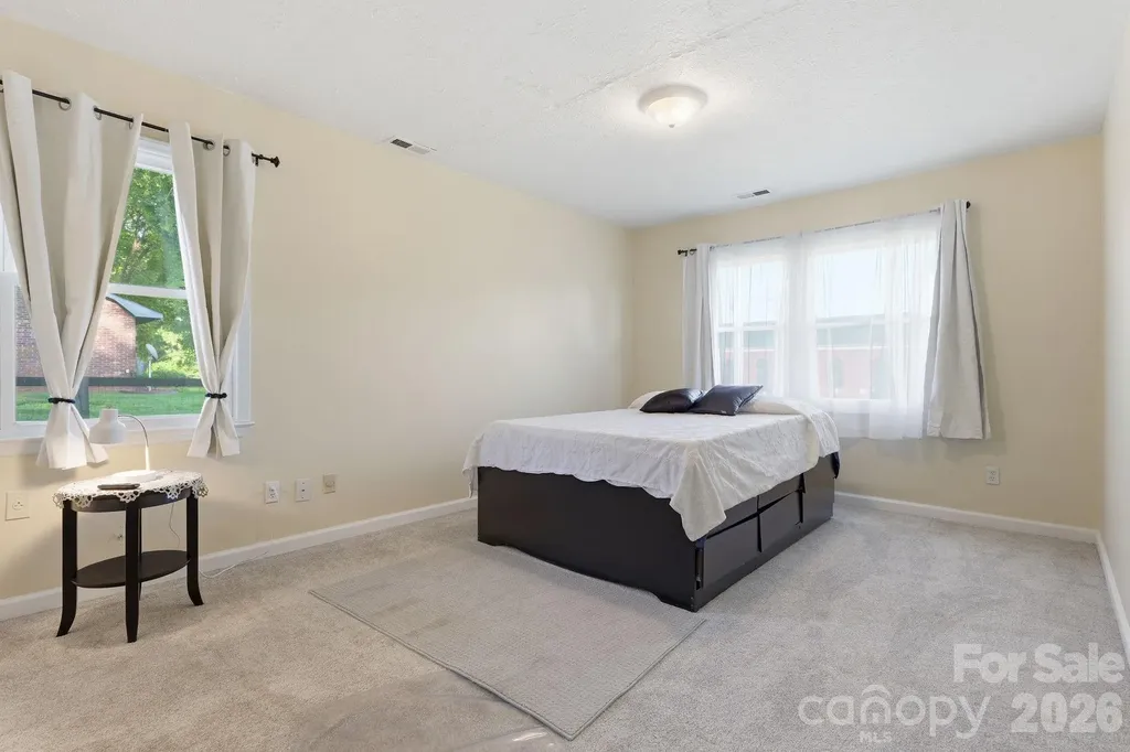 300 N Watterson Street Kings Mountain NC 28086