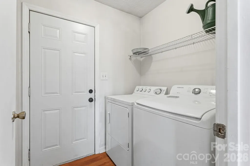 300 N Watterson Street Kings Mountain NC 28086