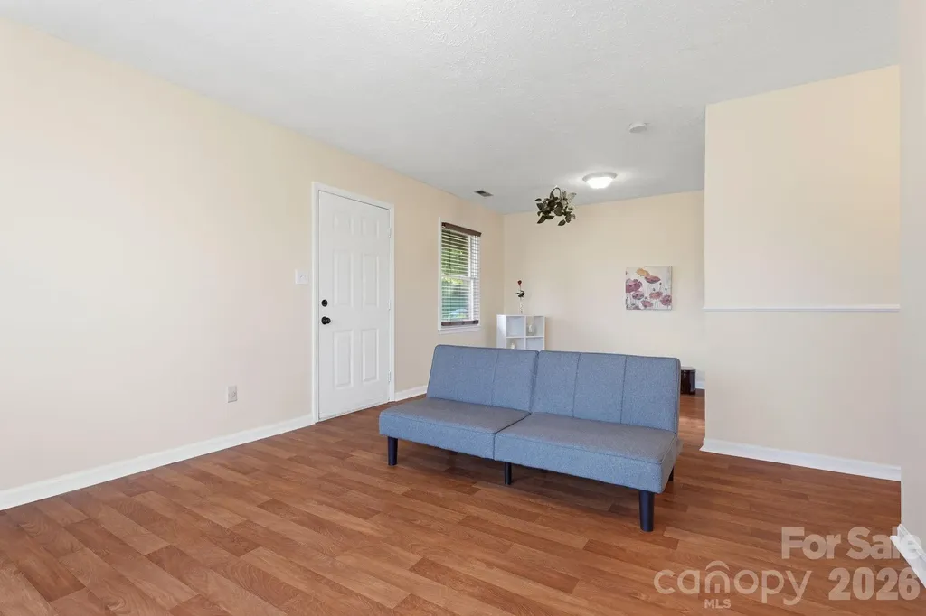 300 N Watterson Street Kings Mountain NC 28086