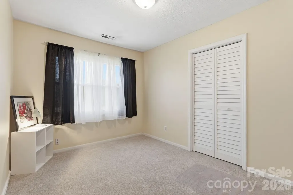 300 N Watterson Street Kings Mountain NC 28086