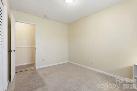 300 N Watterson Street Kings Mountain NC 28086