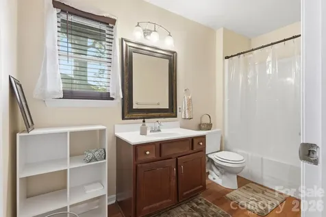 300 N Watterson Street Kings Mountain NC 28086