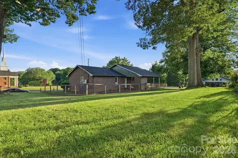 300 N Watterson Street Kings Mountain NC 28086