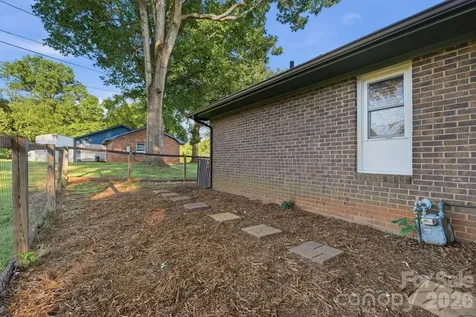 300 N Watterson Street Kings Mountain NC 28086