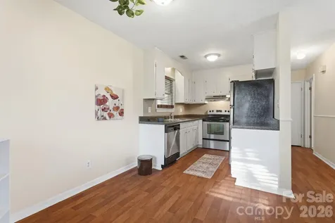 300 N Watterson Street Kings Mountain NC 28086