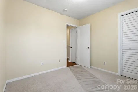 300 N Watterson Street Kings Mountain NC 28086