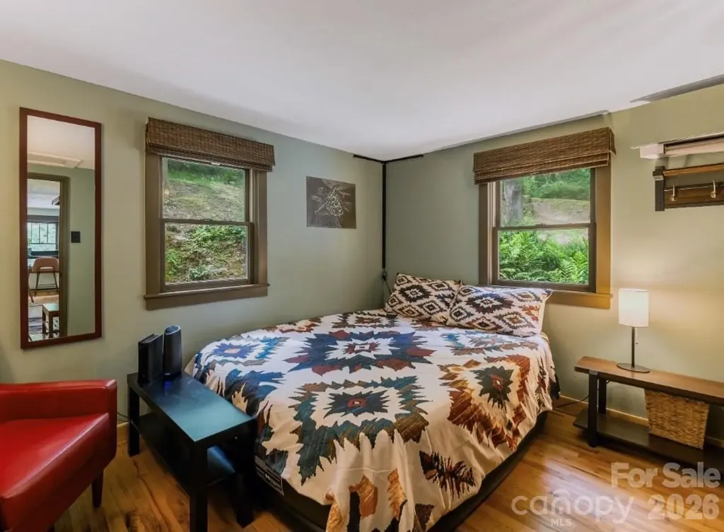 168 Avondale Road Asheville NC 28803
