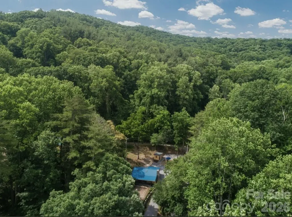168 Avondale Road Asheville NC 28803