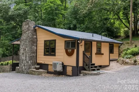 168 Avondale Road Asheville NC 28803