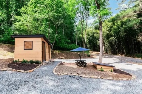 168 Avondale Road Asheville NC 28803